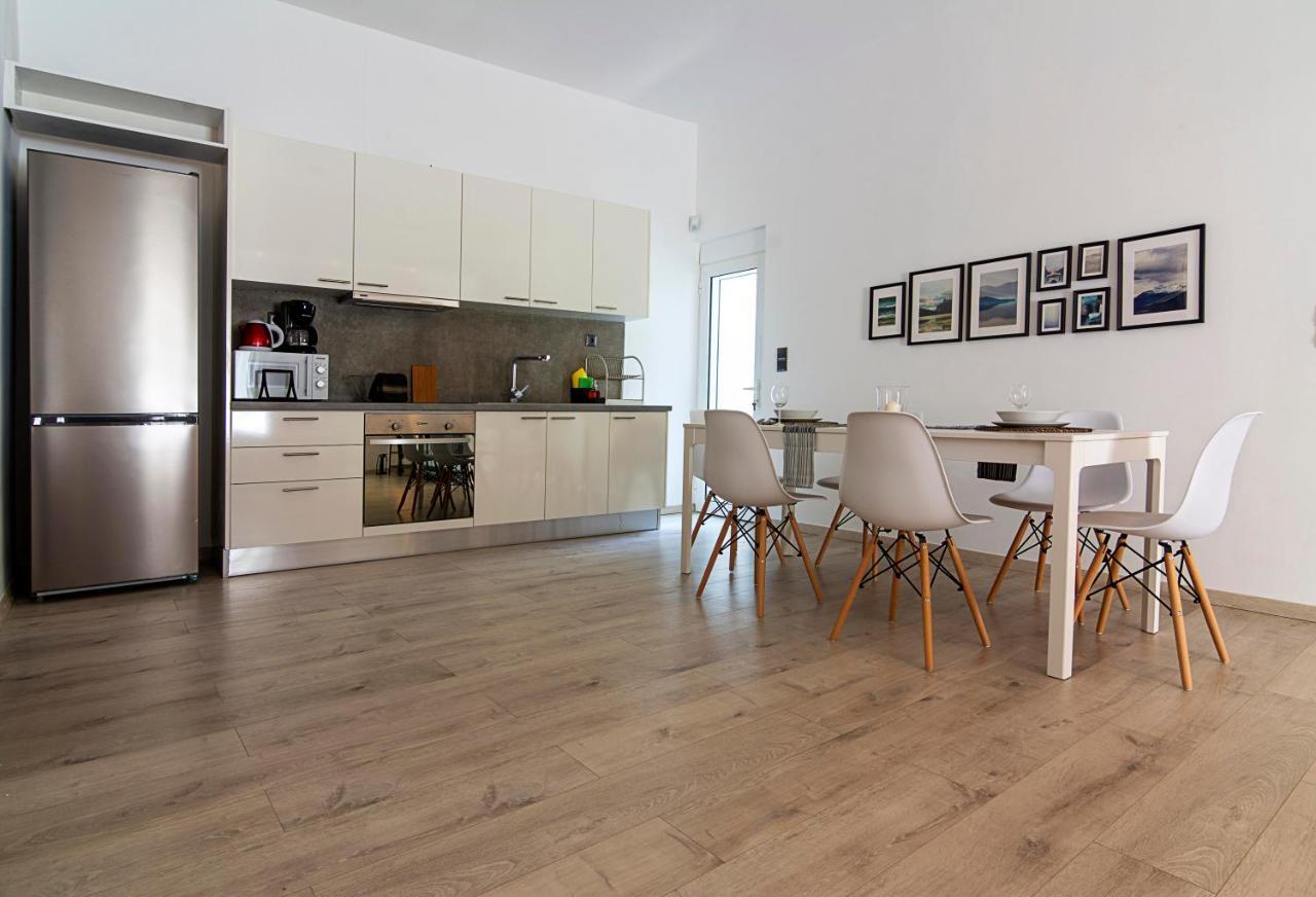 Urban Serenity Gem In Kallithea Neighbourhood! Atina Dış mekan fotoğraf
